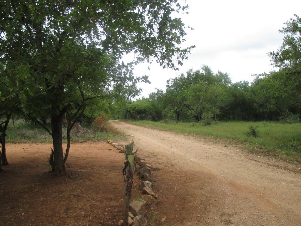 Royal Kruger Lodge Marloth Park Bagian luar foto