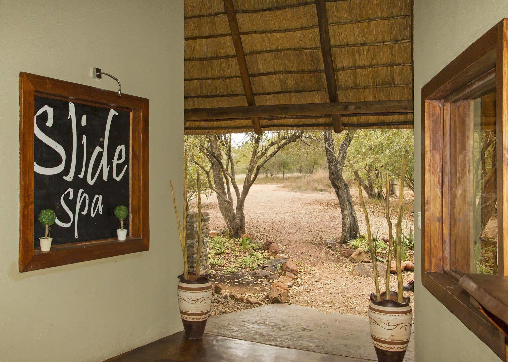 Royal Kruger Lodge Marloth Park Bagian luar foto